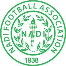 Nadi