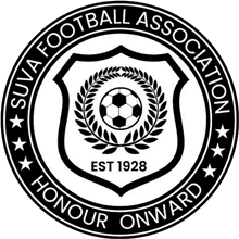 Suva