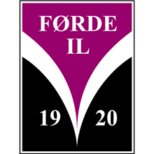 Førde