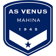 AS Vénus