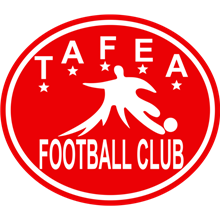 Tafea