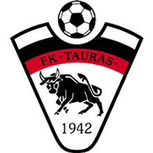 Tauras