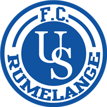 US Rumelange