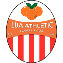 Lija A.