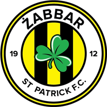 Zabbar SP