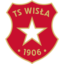 Wisla Kraków