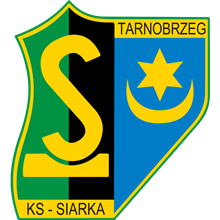 Siarka