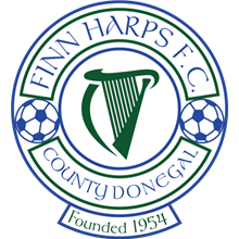 Finn Harps