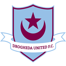 Drogheda Utd