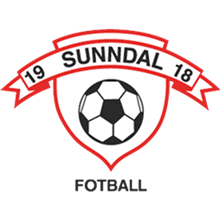 Sunndal