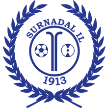 Surnadal