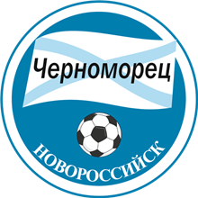 Chernomorets (RUS)