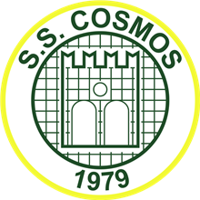 Cosmos