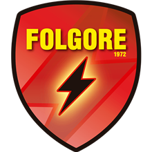Folgore