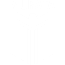 Murata