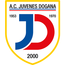 Juvenes Dogana