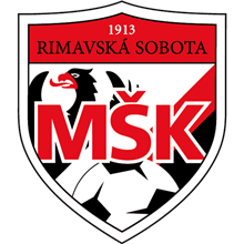 Rim. Sobota