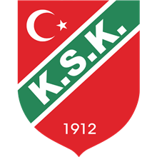 Karþýyaka
