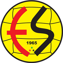 Eskiþehirspor