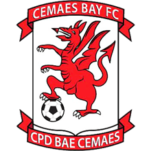 Cemaes Bay