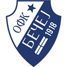 Becej