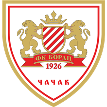 Borac