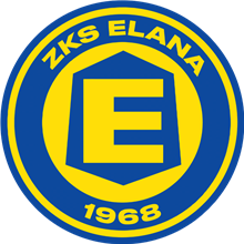 Elana Torun