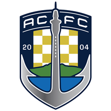 Auckland City