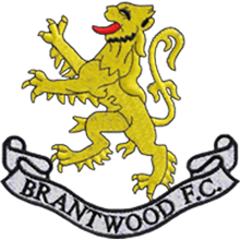 Brantwood