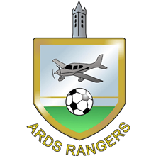 Ards Rangers