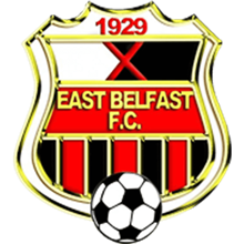 East Belfast