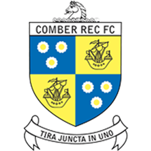 Comber Rec