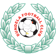Dundela