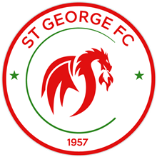 St. George FC