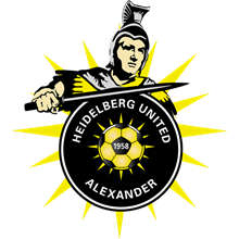 Heidelberg Utd