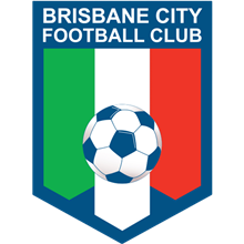 Brisbane City