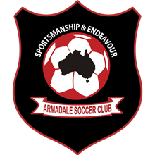 Armadale SC