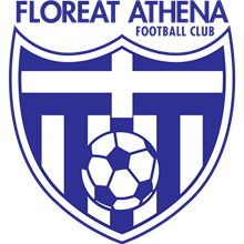 Floreat Athena