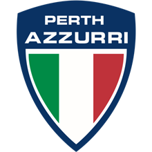 Perth Azzurri