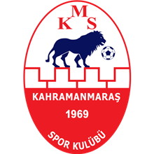 Kahramanmaraþ Spor