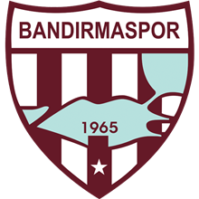 Bandýrma Spor