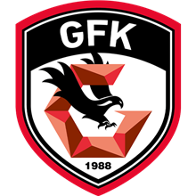 Gaziantep FK