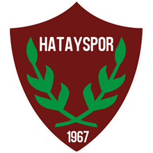 Hatayspor