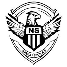 Nazillispor