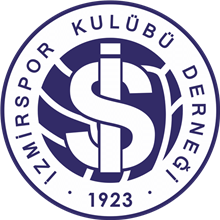 Ýzmirspor