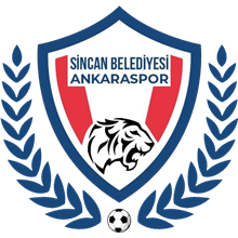 Sincan Bld. Ankaraspor