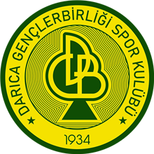 Darýca G. Birliði