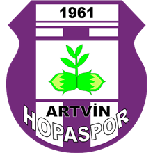 Artvin Hopaspor