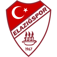 Elazýðspor