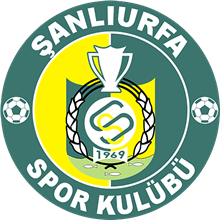 Þanlýurfaspor